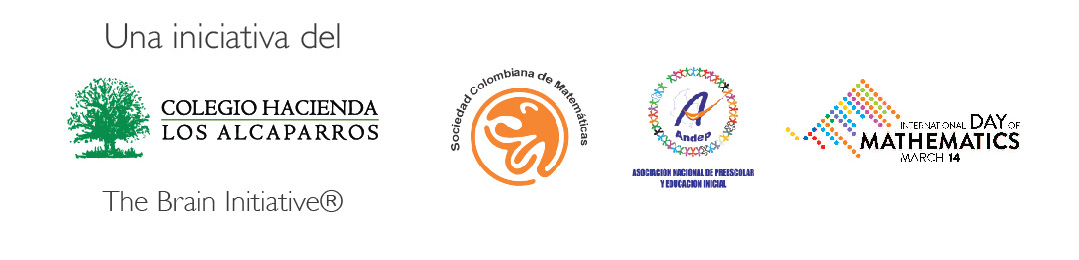 a4fc7337 ebb0 45a0 a1f2 e0a6cdd3dee3