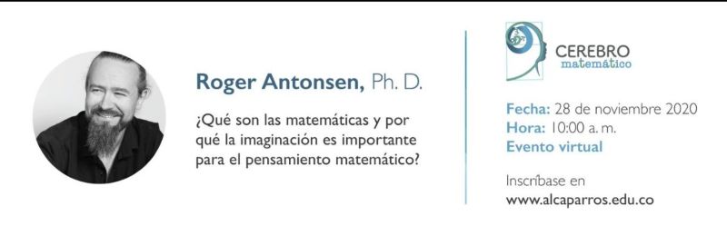 e898a654 8177 495f b2a6 e661fa26ee22