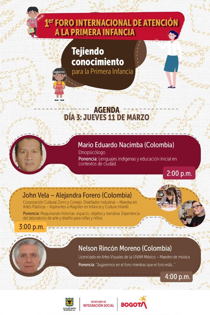 WhatsApp Image 2021 03 05 at 15.40.50