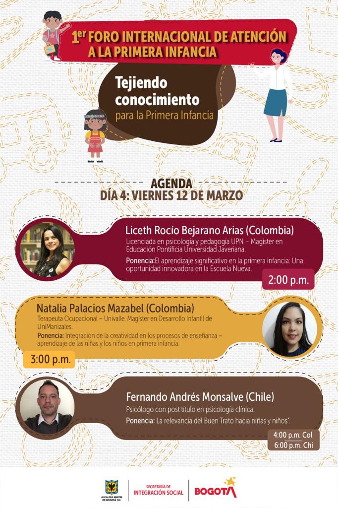 WhatsApp Image 2021 03 05 at 15.40.502