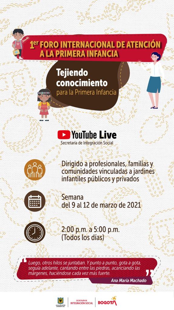 WhatsApp Image 2021 03 05 at 15.40.503