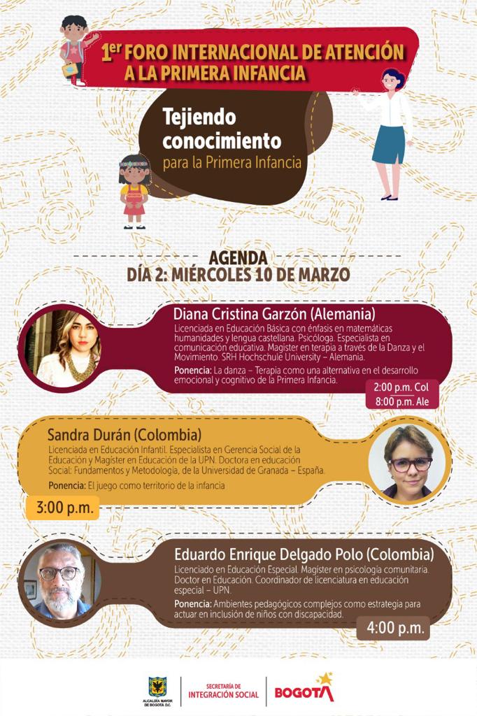 WhatsApp Image 2021 03 05 at 15.40.516