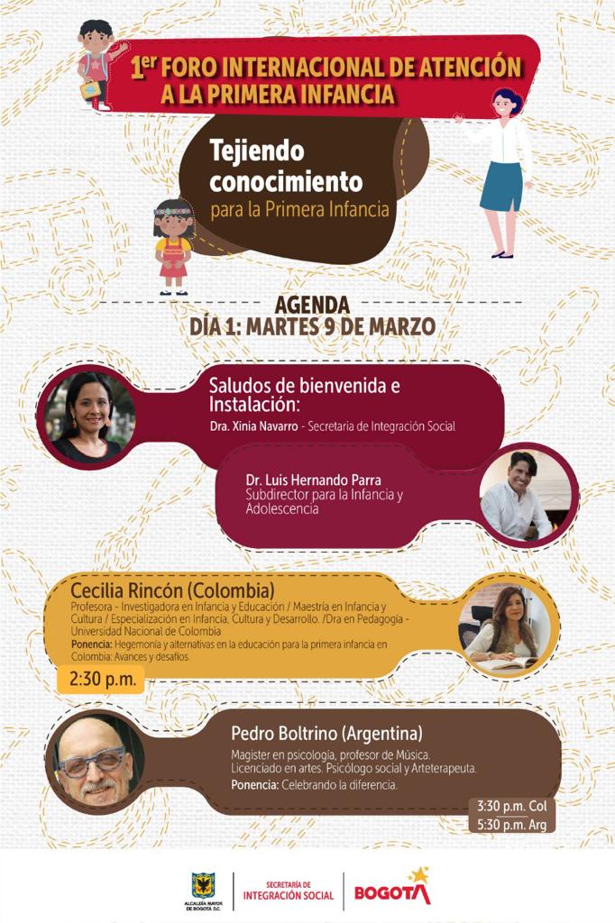 WhatsApp Image 2021 03 05 at 15.40.517