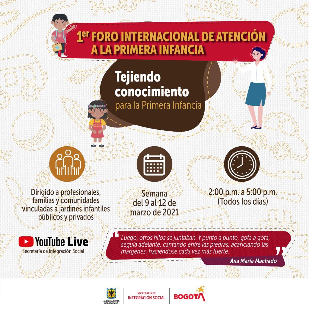 WhatsApp Image 2021 03 05 at 15.40.518