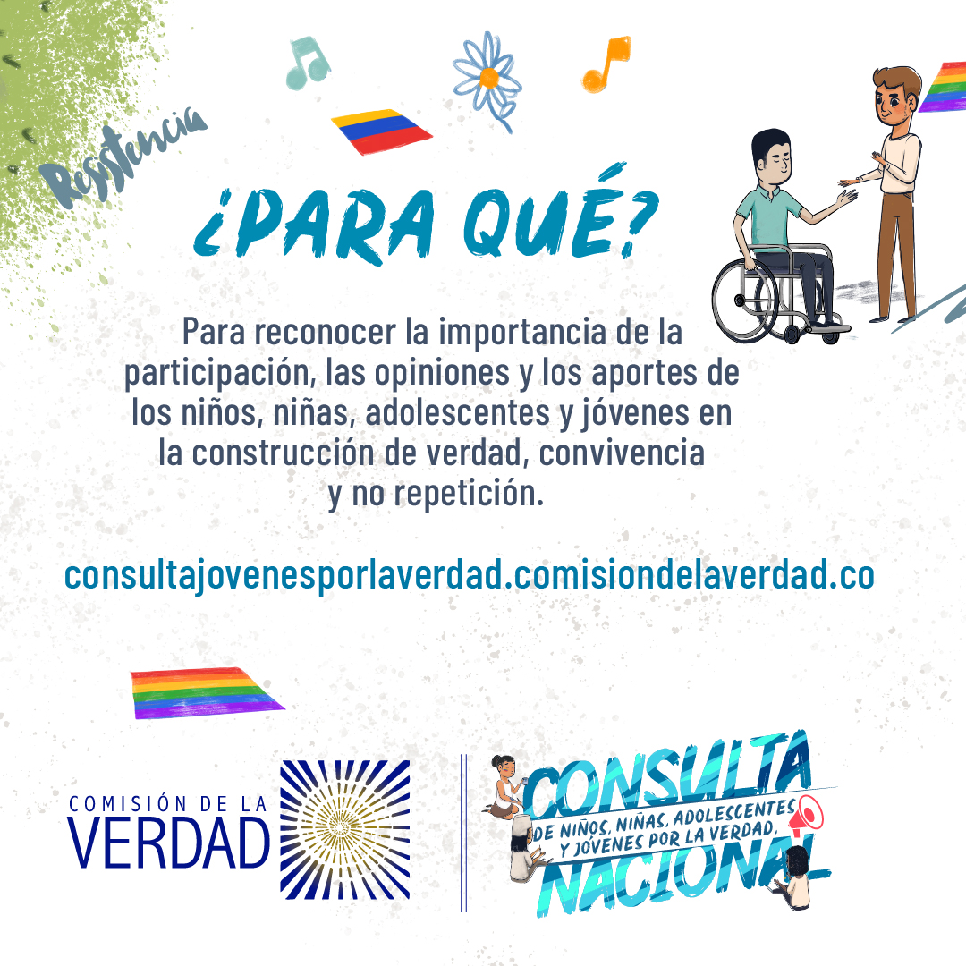 Para qué C