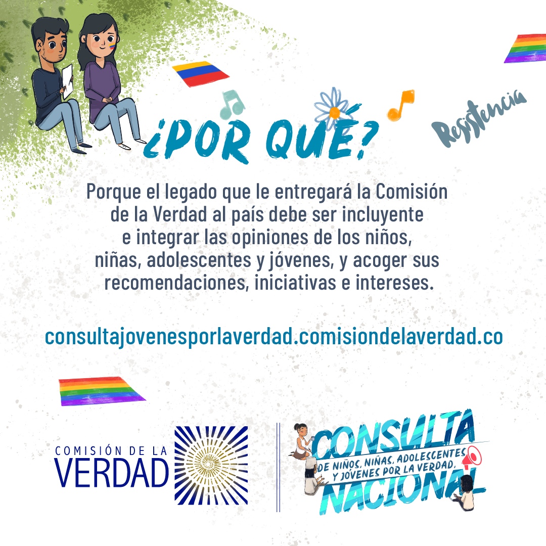 Por qué C