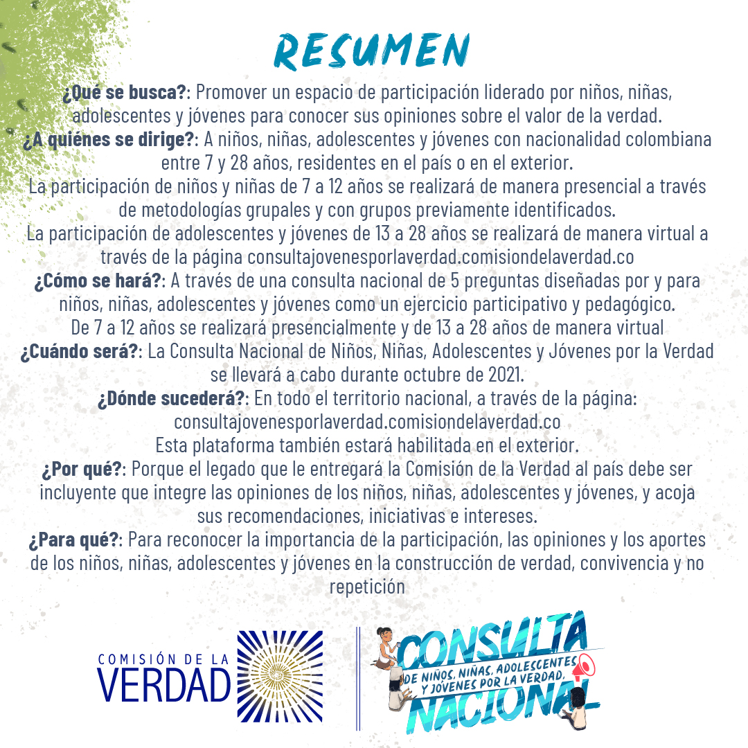 Resumen C