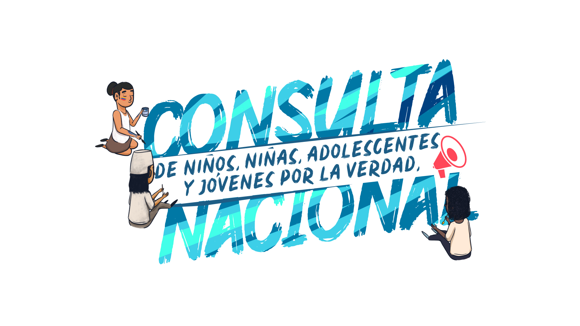 logo fondo blanco