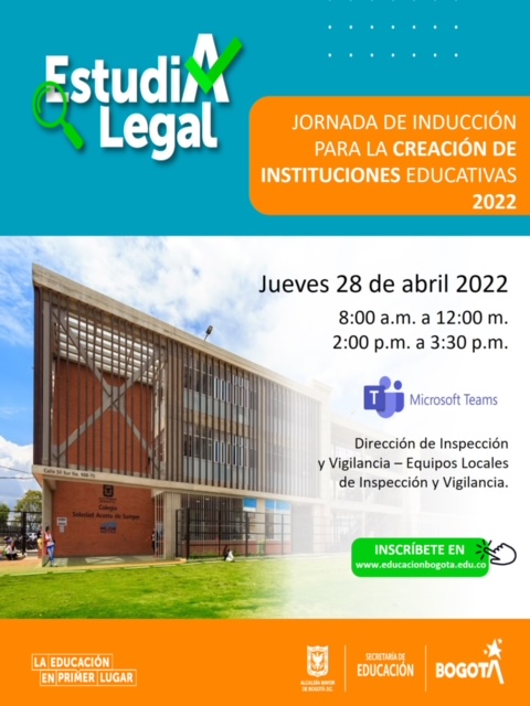 estudia legal