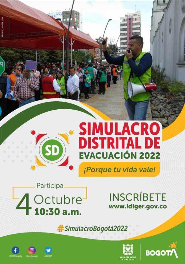 WhatsApp Image 2022 09 13 at 7.23.21 AM