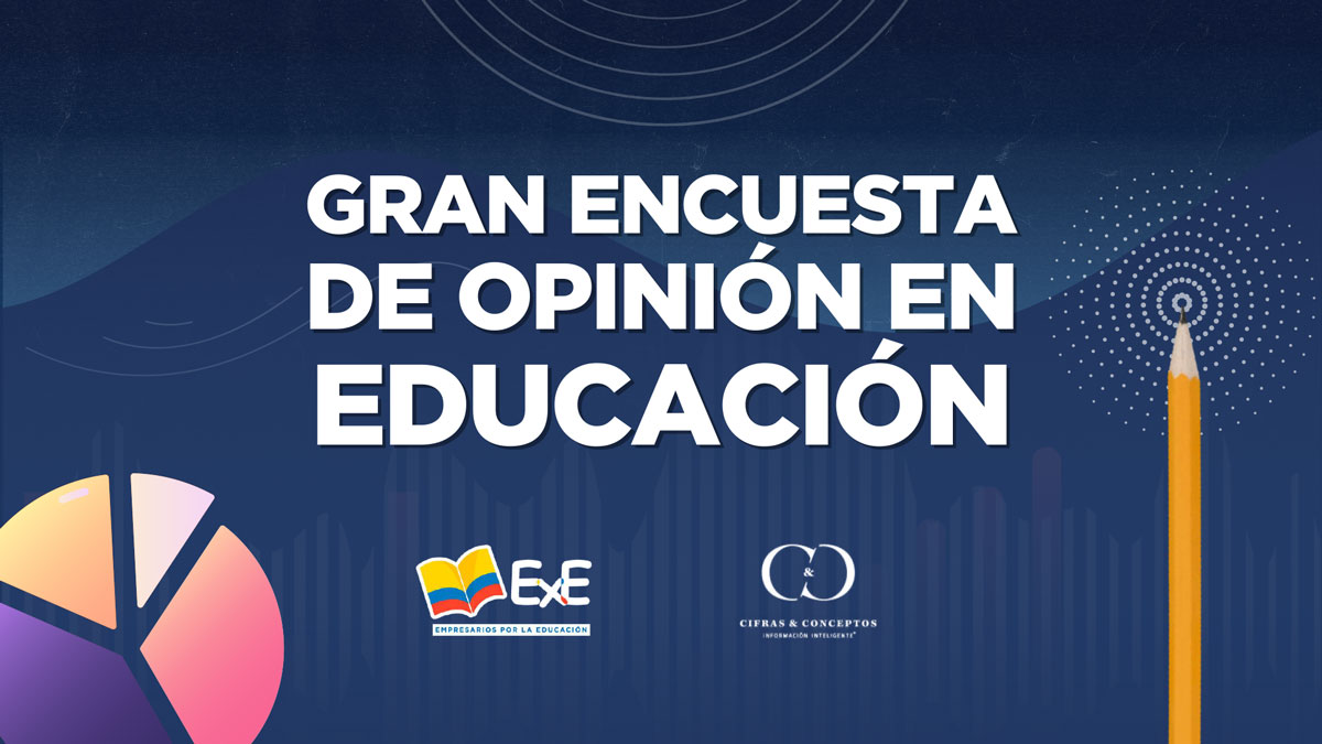 encuesta