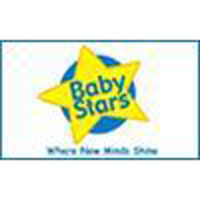 BabyStars