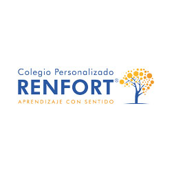 Colegio Renfort