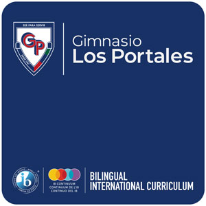 Gimnasio los portales