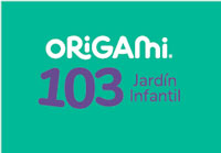 Logo103