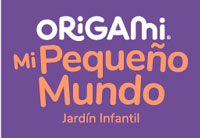 LogoMiPequeñoMundo