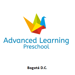advancedlearning