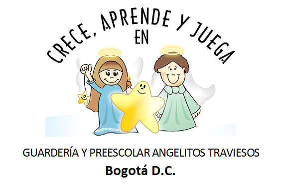 angelitostraviesos