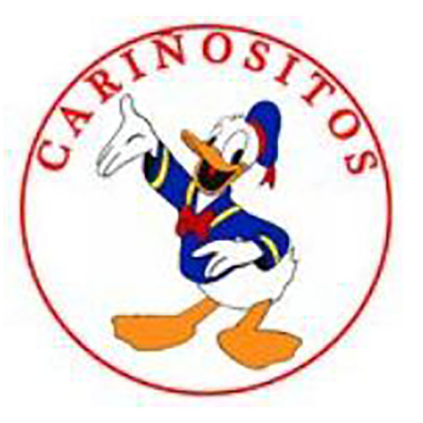 carinositos