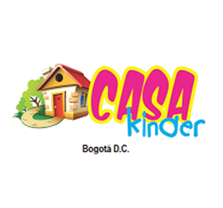 casakinder