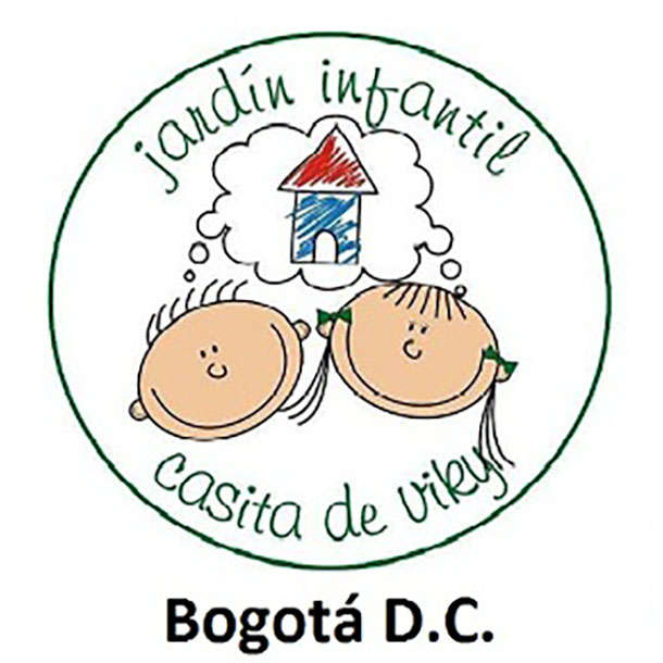 casitadeviky