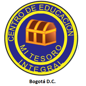 ceimitesoro