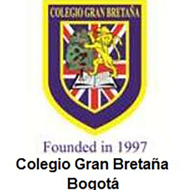 cgranbretana