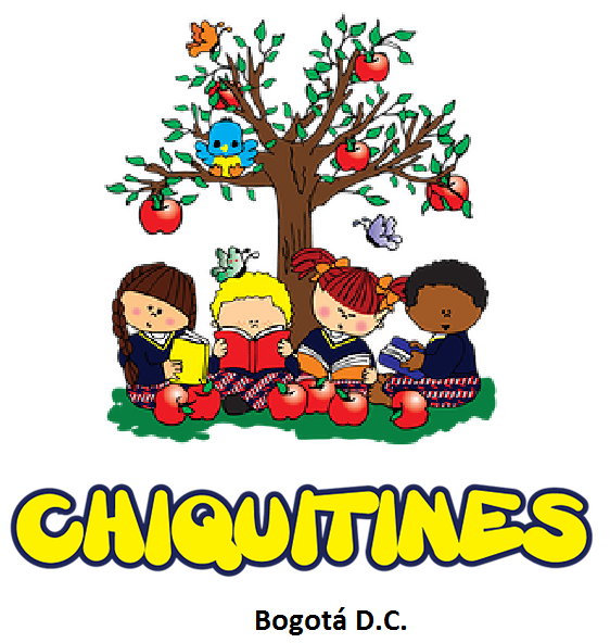 chiquitines