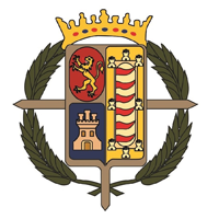 conde azurez