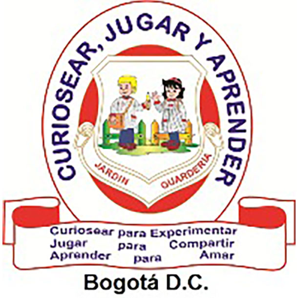curiosearjugaryaprender