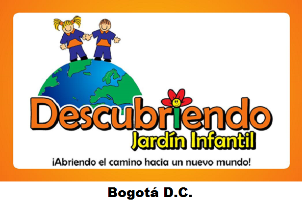 descubriendo
