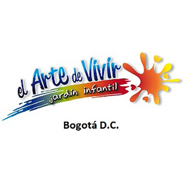 elartedevivir
