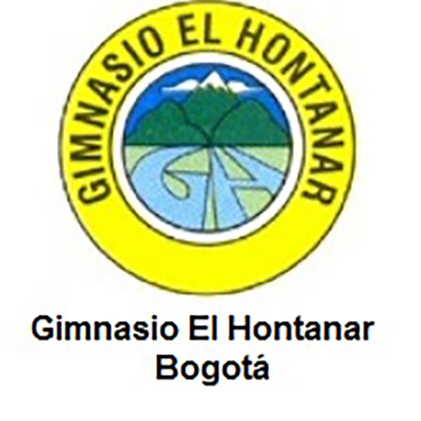 elhontanarlogo