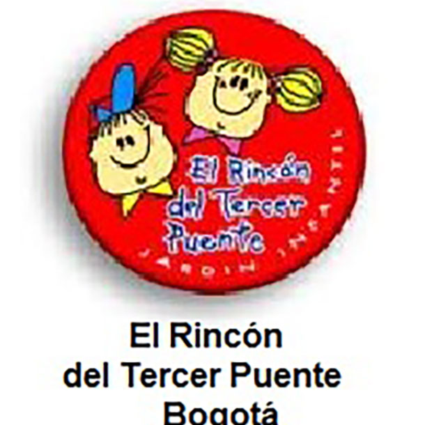 elrinconde3puente
