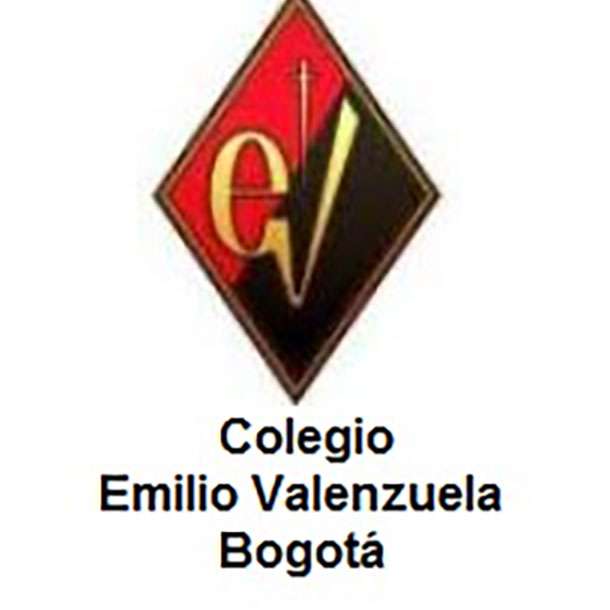 emiliovalenzuela