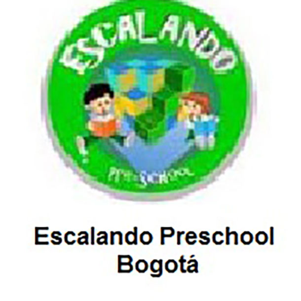 escalando
