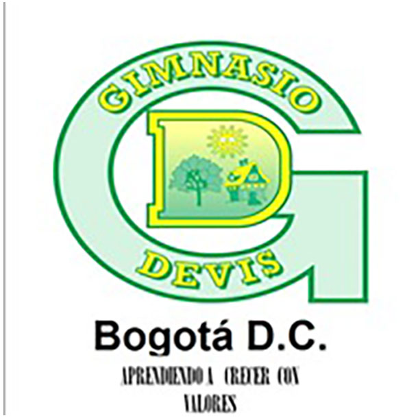 gimnasiodevis