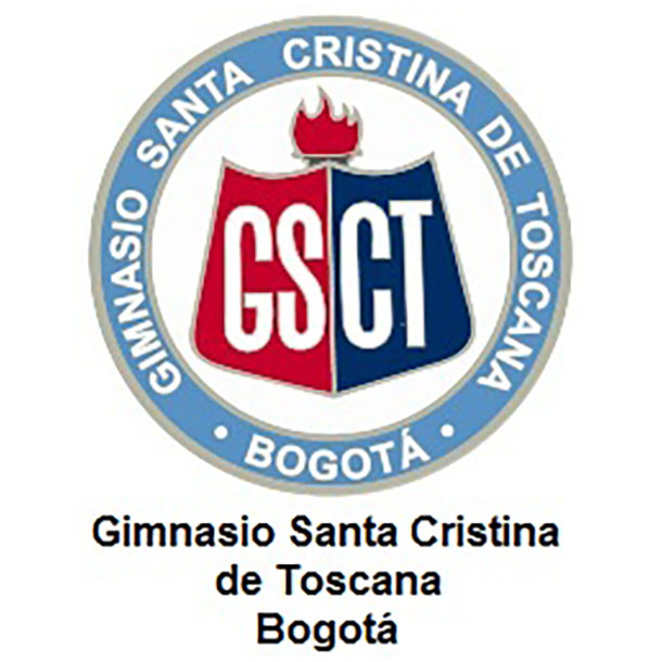 gscttoscana1