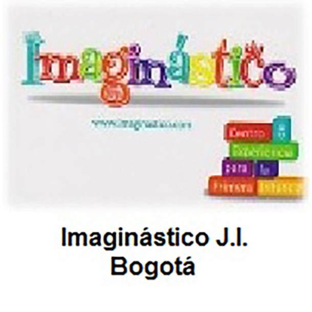 imaginastico