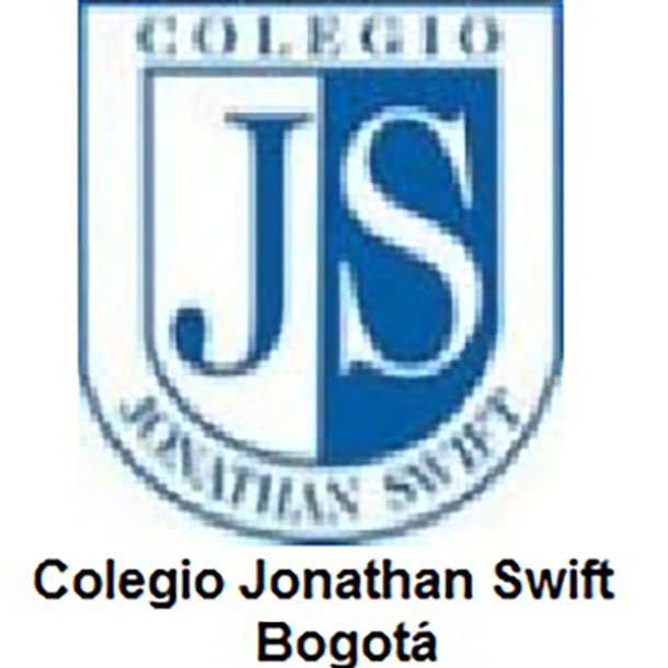 jonathanSwift