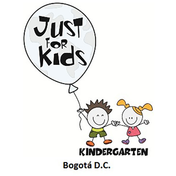 justforkids