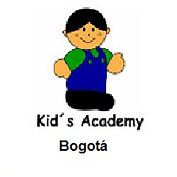 kidsAcademy