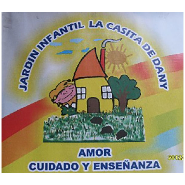 lacasitadedany
