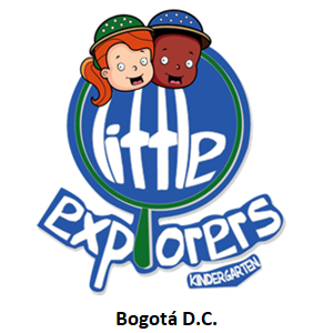 littleexplorers