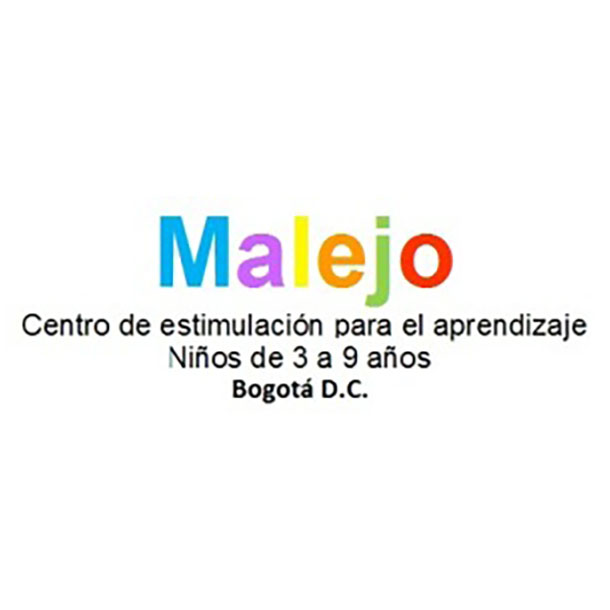 malejo