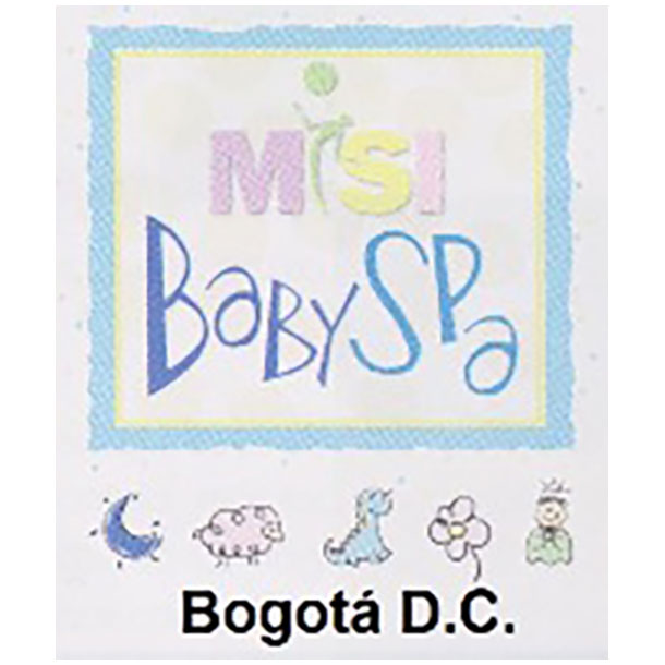 misibabyspa