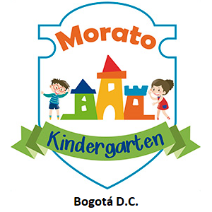 moratokindergarten