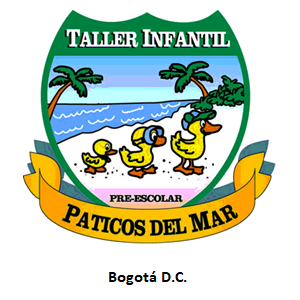 paticosdelmar