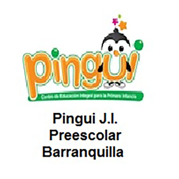 pinguilogo