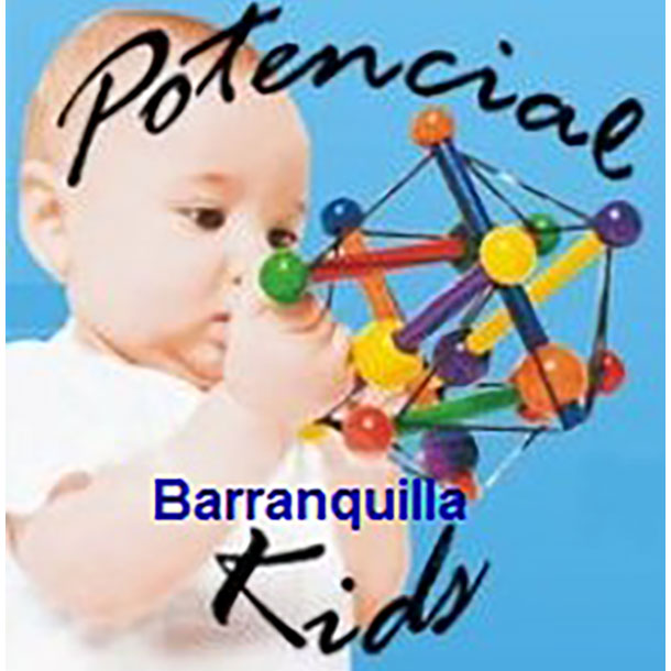 potencialkids